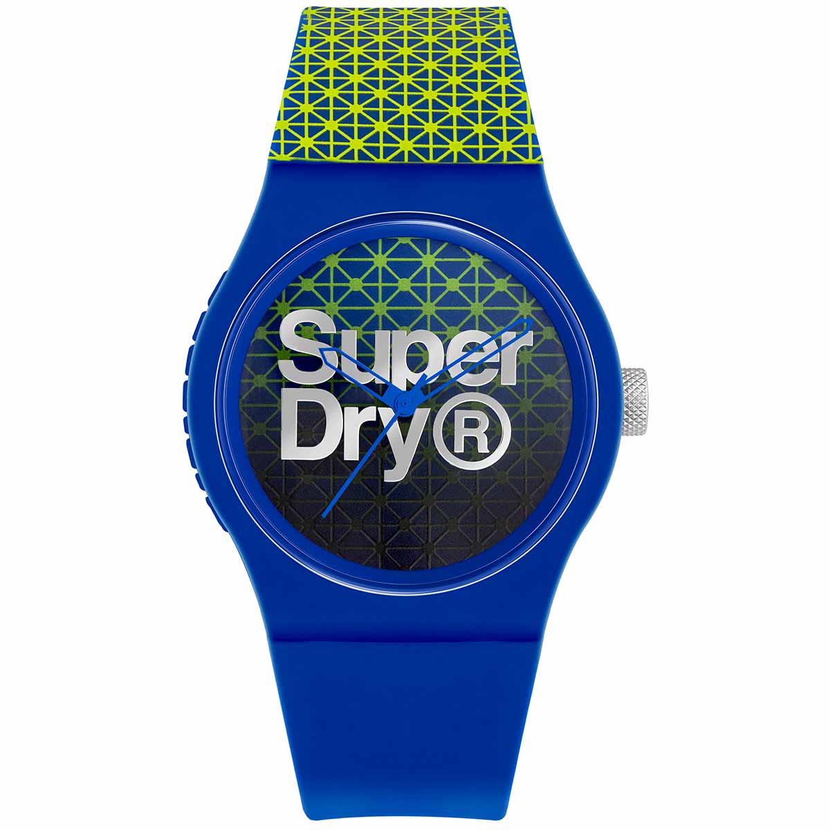 Superdry SYG268UN